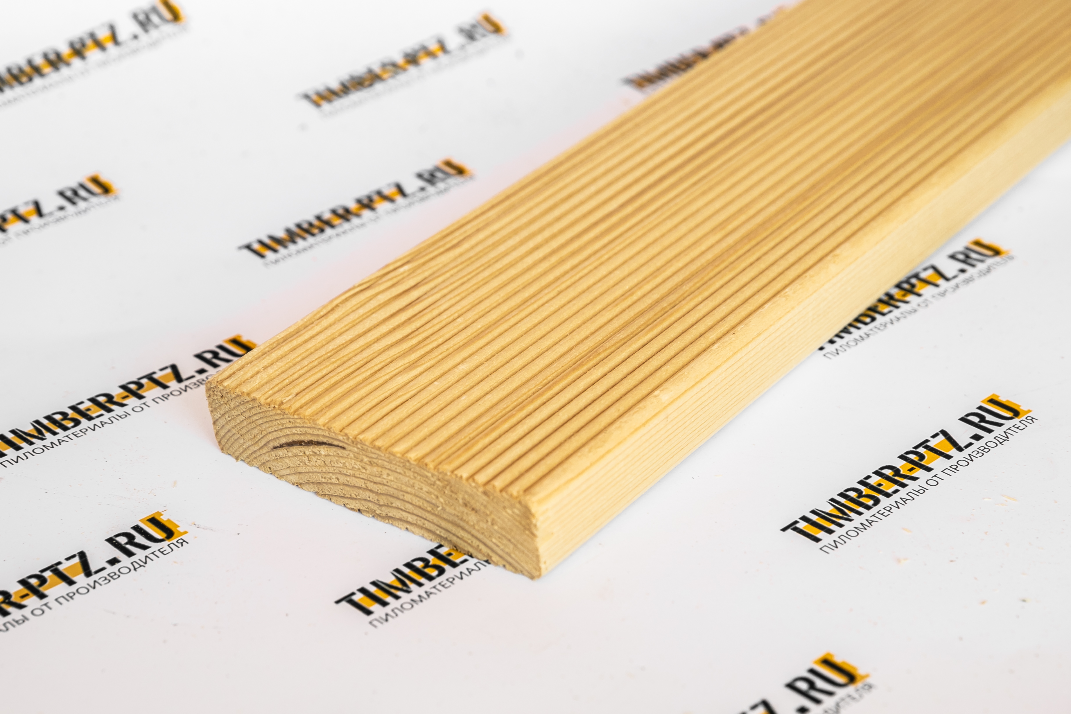 Террасная доска С 28*148*5,7